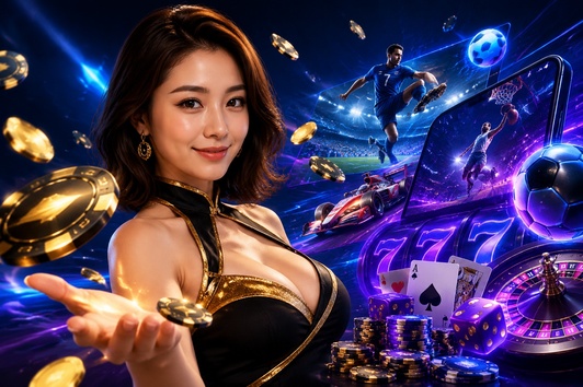 45bet