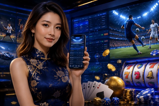 45bet