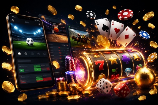 45bet
