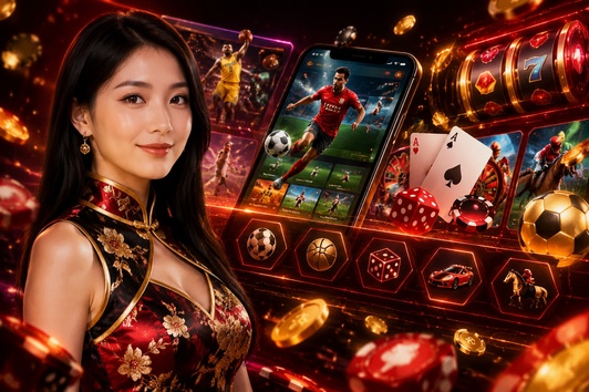 45bet