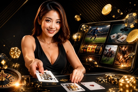 45bet