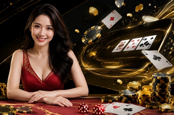 45bet