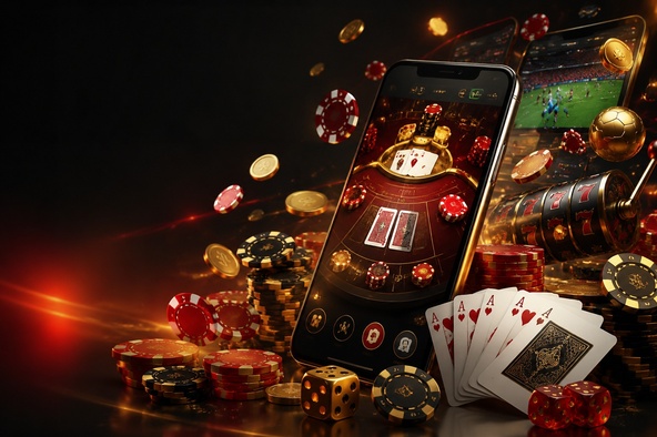 45bet