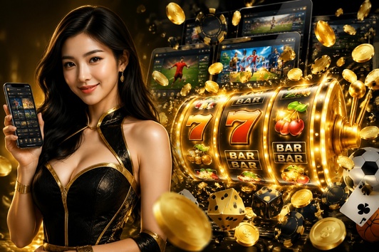45bet
