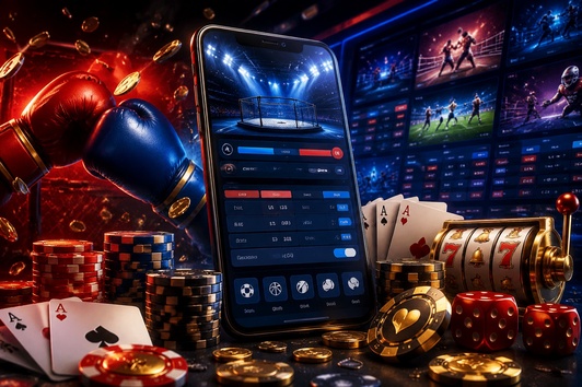 45bet
