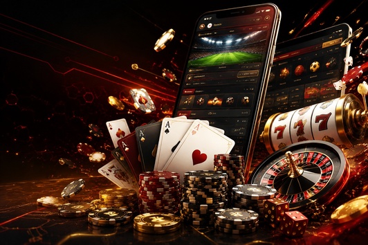 45bet