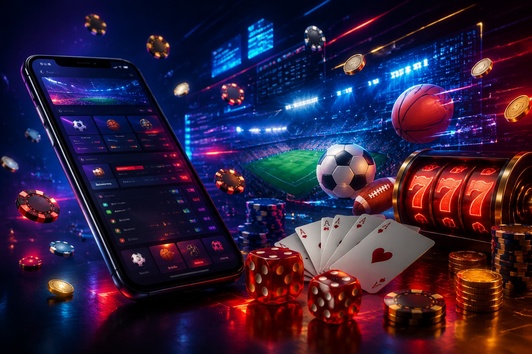 45bet