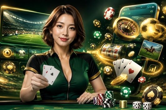 45bet